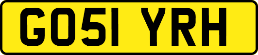 GO51YRH