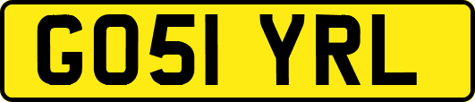GO51YRL