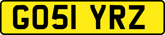 GO51YRZ
