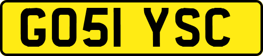 GO51YSC
