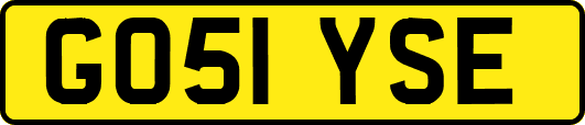 GO51YSE