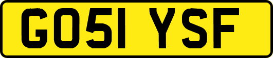 GO51YSF