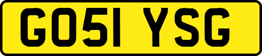 GO51YSG
