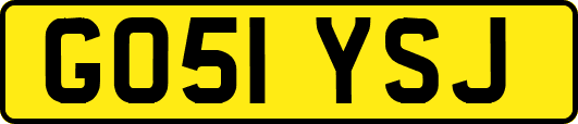 GO51YSJ