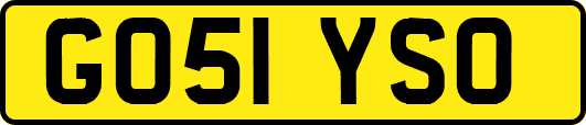 GO51YSO