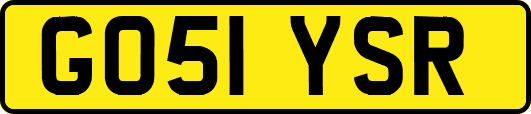 GO51YSR