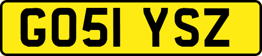 GO51YSZ