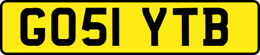 GO51YTB