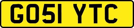 GO51YTC