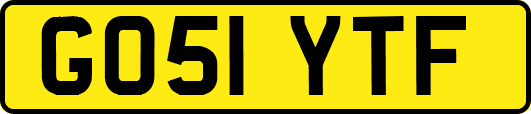 GO51YTF