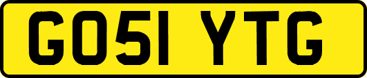 GO51YTG