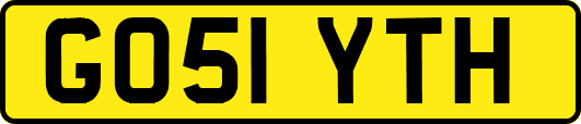 GO51YTH