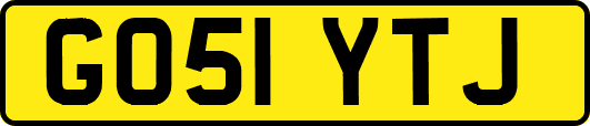 GO51YTJ
