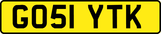 GO51YTK