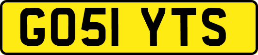 GO51YTS