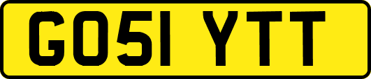 GO51YTT