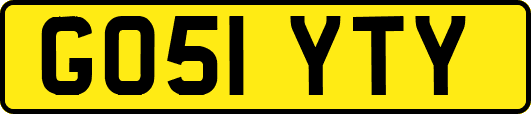 GO51YTY