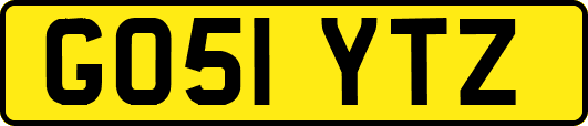 GO51YTZ