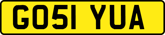 GO51YUA