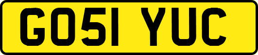 GO51YUC