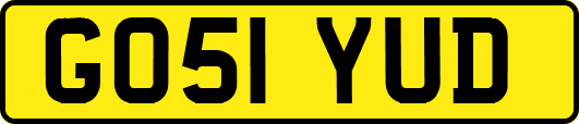 GO51YUD