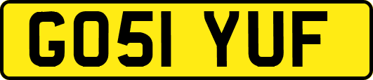 GO51YUF