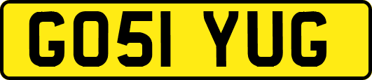 GO51YUG