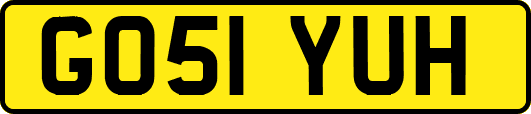 GO51YUH
