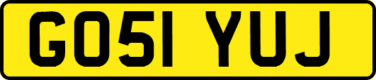 GO51YUJ