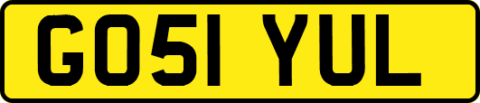 GO51YUL