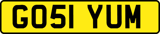 GO51YUM