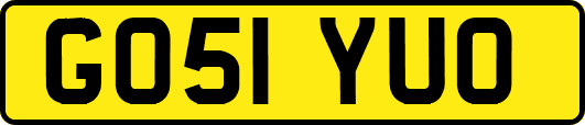 GO51YUO