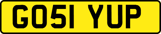 GO51YUP