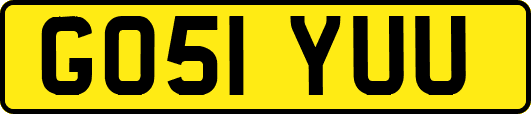 GO51YUU