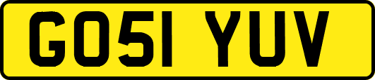 GO51YUV