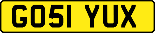 GO51YUX
