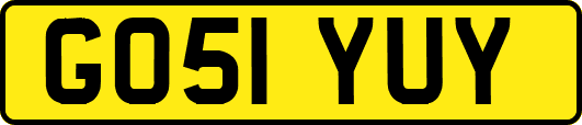 GO51YUY