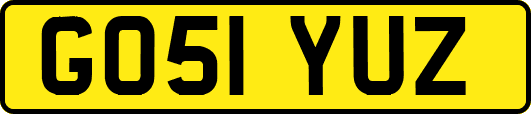 GO51YUZ