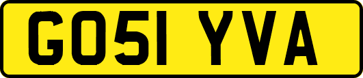 GO51YVA