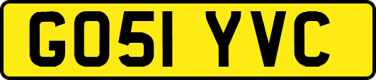 GO51YVC