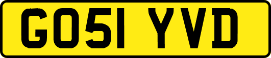 GO51YVD