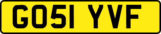 GO51YVF
