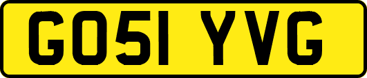GO51YVG