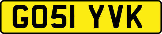 GO51YVK