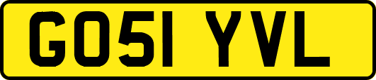 GO51YVL