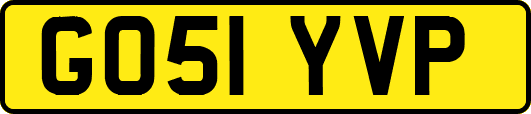 GO51YVP