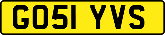 GO51YVS