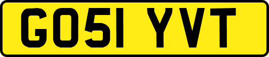 GO51YVT