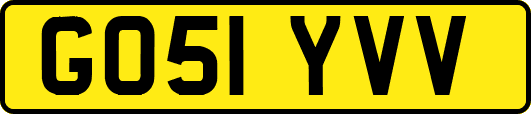 GO51YVV