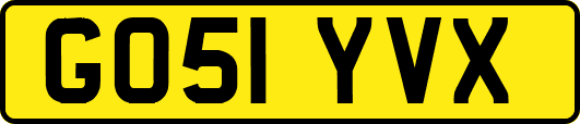 GO51YVX